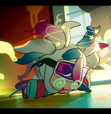 Profile image of 리트머스