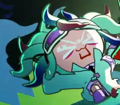 Profile image of 리트머스