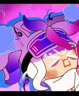 Profile image of 리트머스