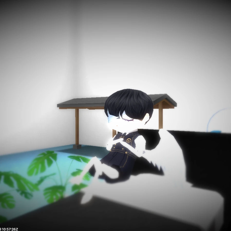 드림