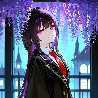 Profile image of オルフェ