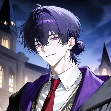 Profile image of オルフェ