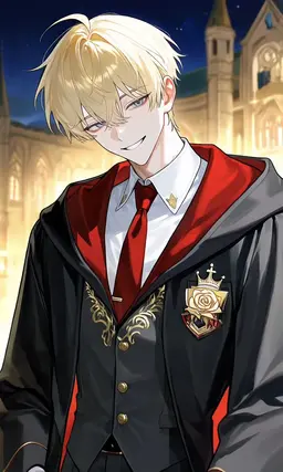 Profile image of ヴィクトル