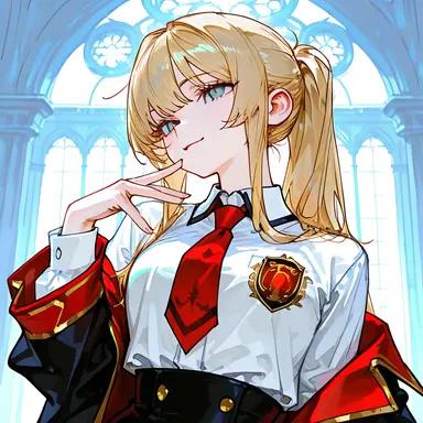 Profile image of ヴィクトル