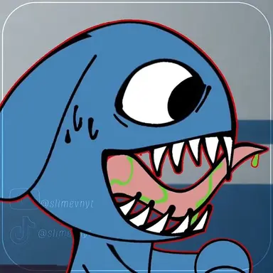 Profile image of 가짜 동물