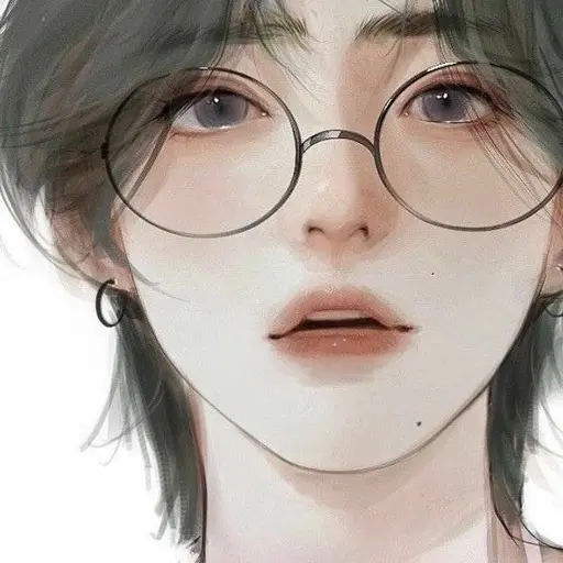 BaldBooby2519의 강자혁