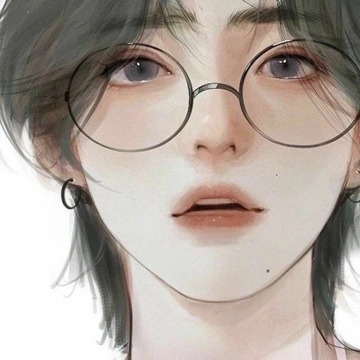 강자혁