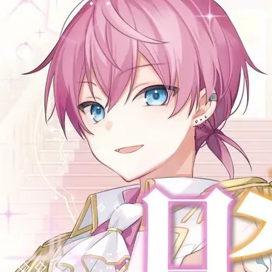 Profile image of けちゃ