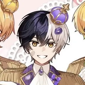 Profile image of まぜ太