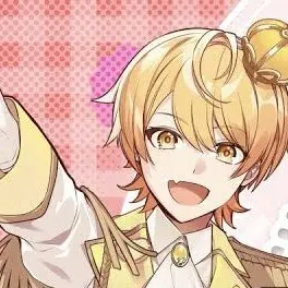Profile image of あっきぃ