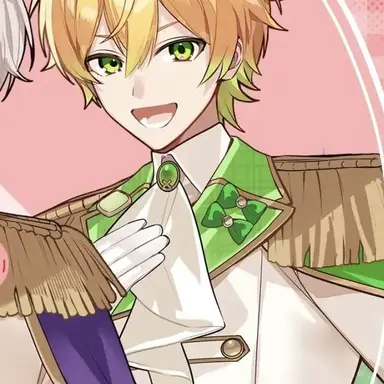 Profile image of ぷりっつ
