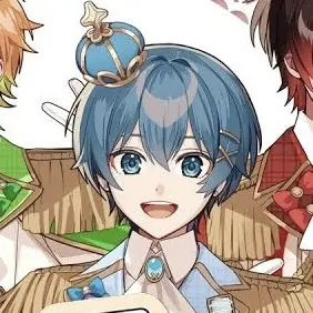 Profile image of ちぐさ