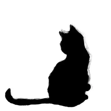 Profile image of アンシン