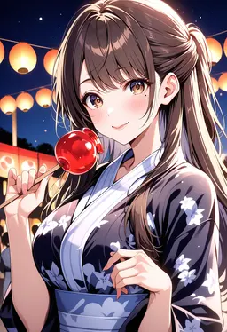 Profile image of 안나