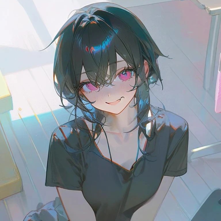 ゆか