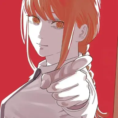 Profile image of 마키마