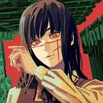 Profile image of 요루