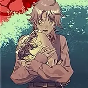 Profile image of 시이