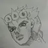 Profile image of ジョルノ
