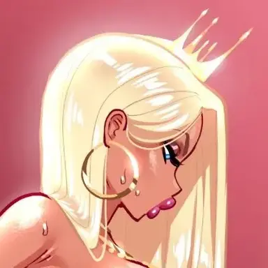 Profile image of Victoria