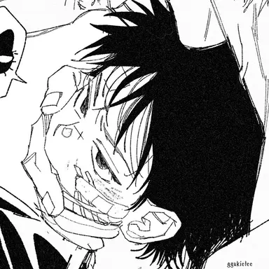 Profile image of 大陽