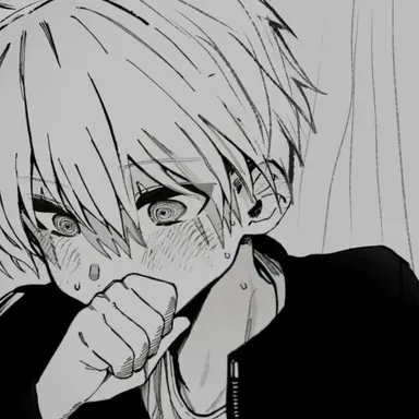 Profile image of 新