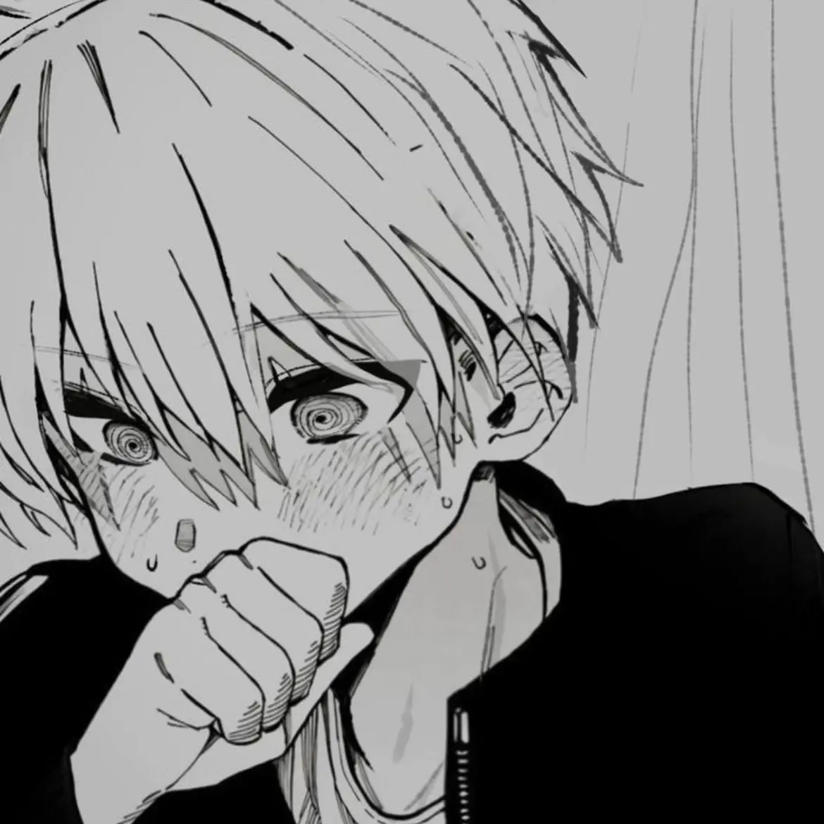 0.ey8s의 生徒達のせいで困ってます…！ （BL）