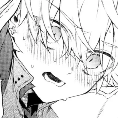 Profile image of 怜央