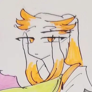 Profile image of 木兎