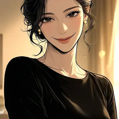 Profile image of Nadia