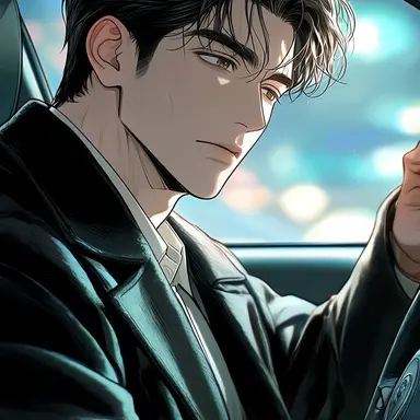 Profile image of Callum