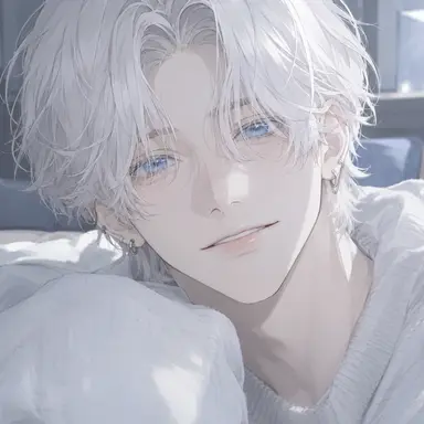 Profile image of 湊