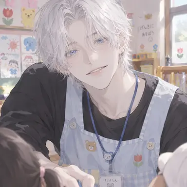Profile image of 湊