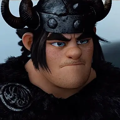 Profile image of Snoutlout