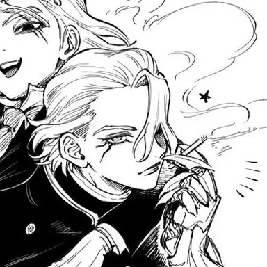 Profile image of スタンリー