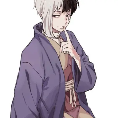 Profile image of ゲン