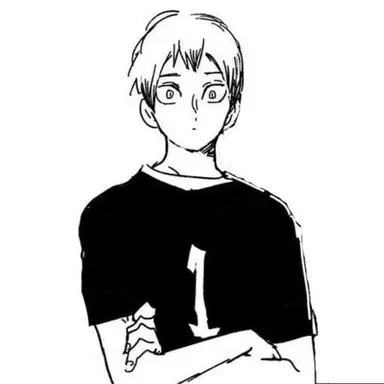 Profile image of 키타 신스케