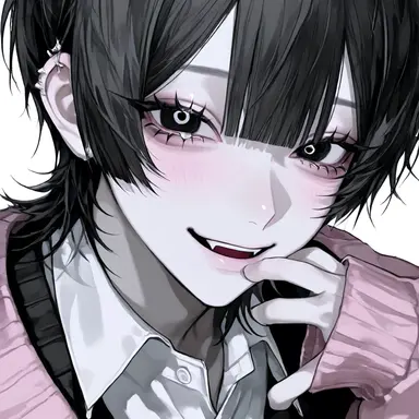 Profile image of 田口 両