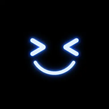 Profile image of 빙고