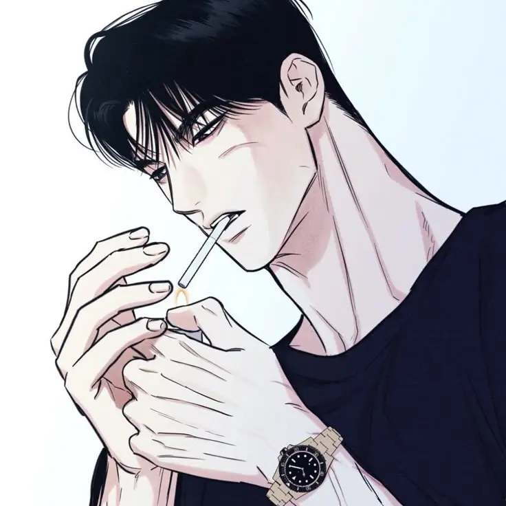 PortlySun9154의 연태서