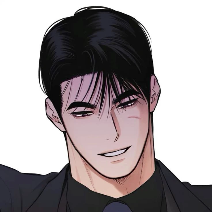 연태서