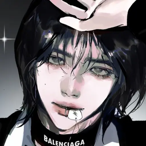BBBY의 최. 범. 규