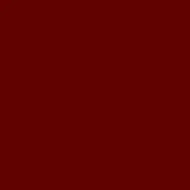 Profile image of 葛葉