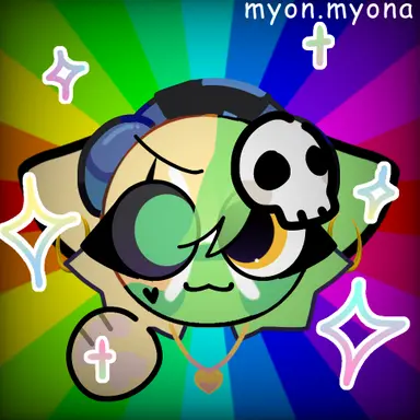 Profile image of 리나