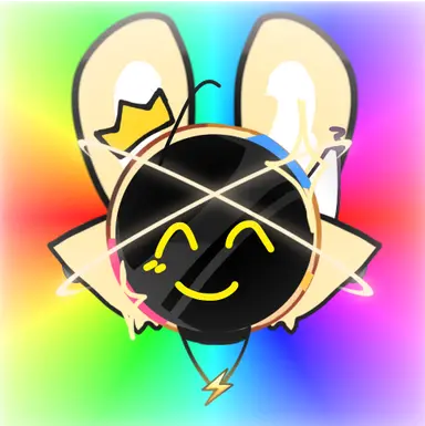 Profile image of 볼트