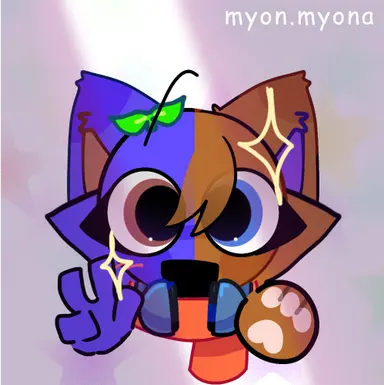 Profile image of 라일리