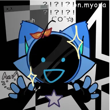 Profile image of 올리버