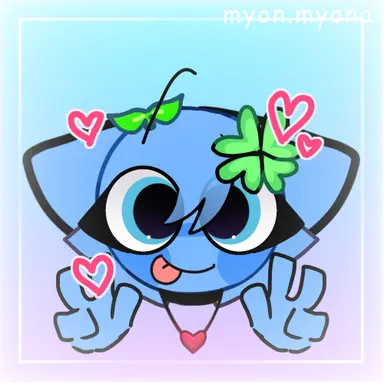 Profile image of 스카이