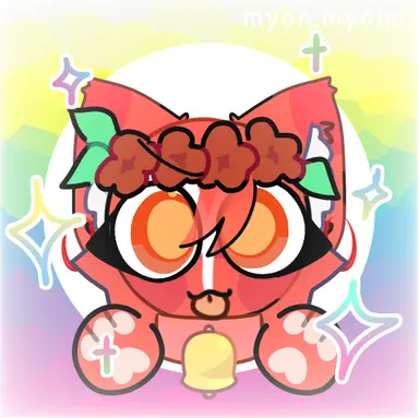 Profile image of 레드