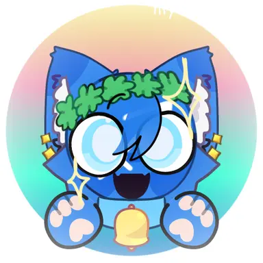 Profile image of 블루